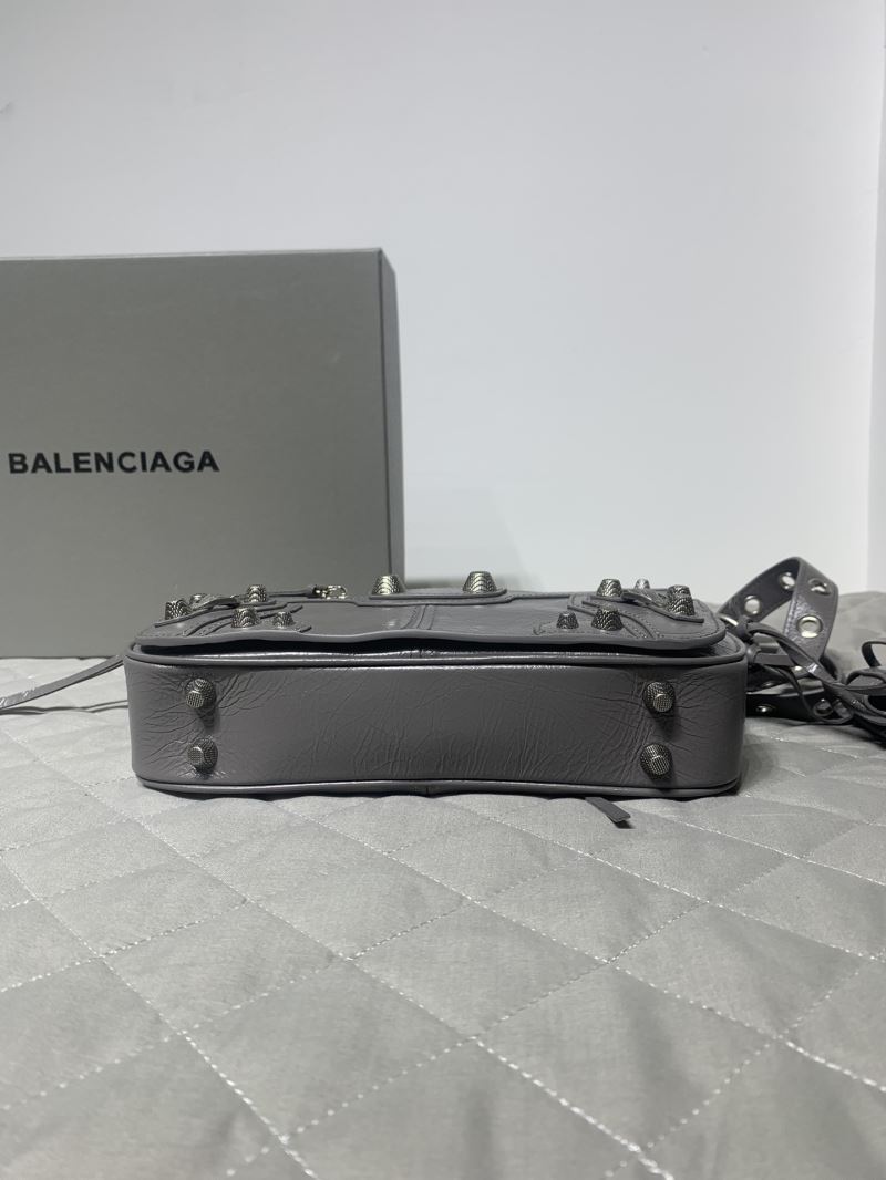 Balenciag Le Cagole Bags